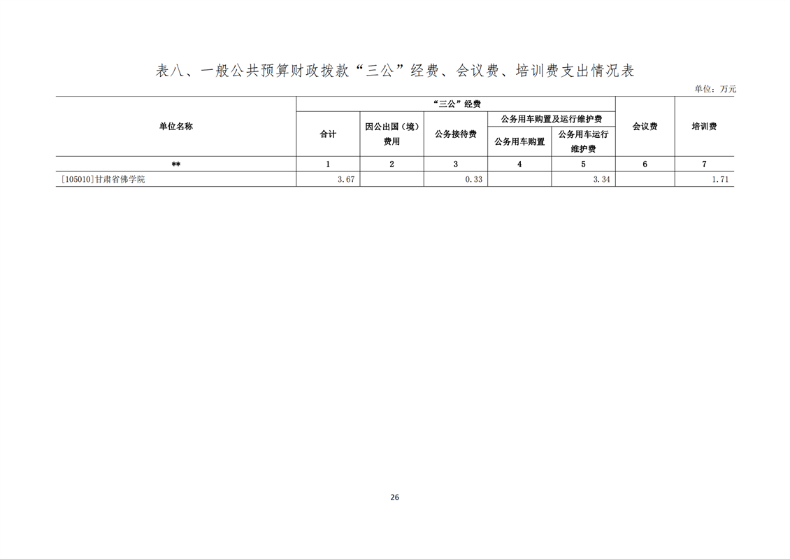 佛協(xié)02.png