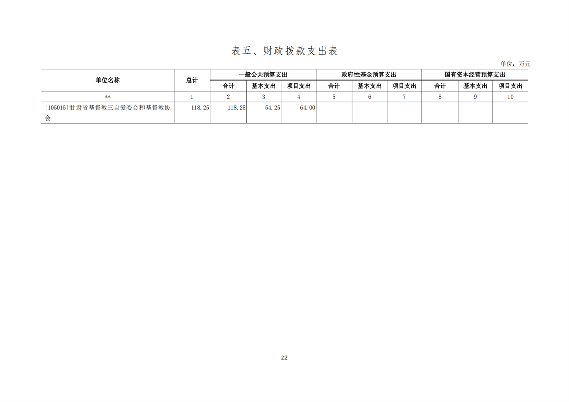 基督教01.png