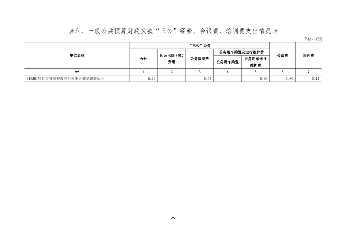 基督教02.png