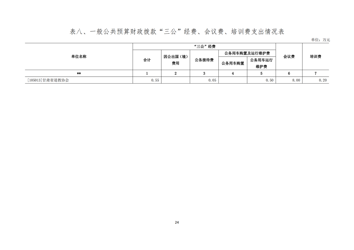 道協(xié)02.png