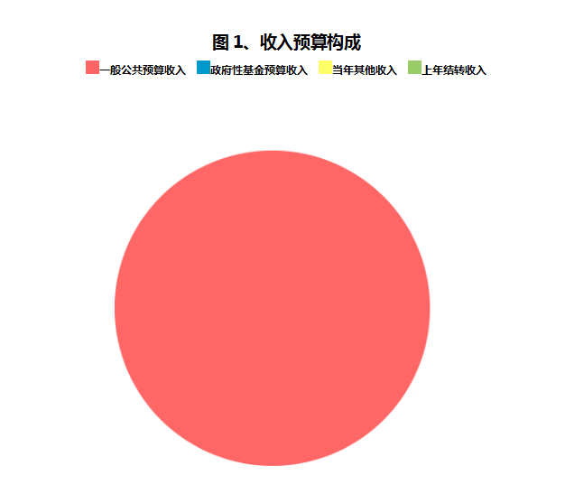 53~UC(SLRTVWSLZ@MDXBMHG.png