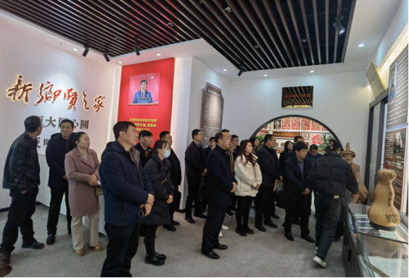 1_慶陽市僑聯(lián)三屆十次委員會召開1223.png