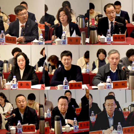 全省僑聯(lián)工作會議在蘭州召開742.png