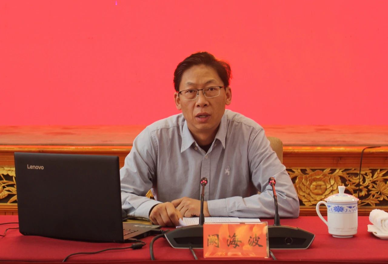微信圖片_20240325100854.jpg