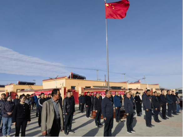 人勤春來(lái)早 農(nóng)穩(wěn)家國(guó)安——涼州區(qū)民主黨派開(kāi)展“同心圓夢(mèng)-助力鄉(xiāng)村振興”社會(huì)服務(wù)活動(dòng)884.png