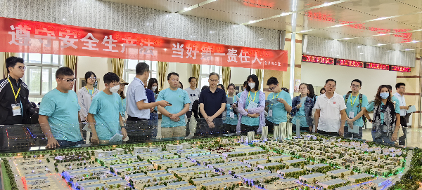 圖片3.png