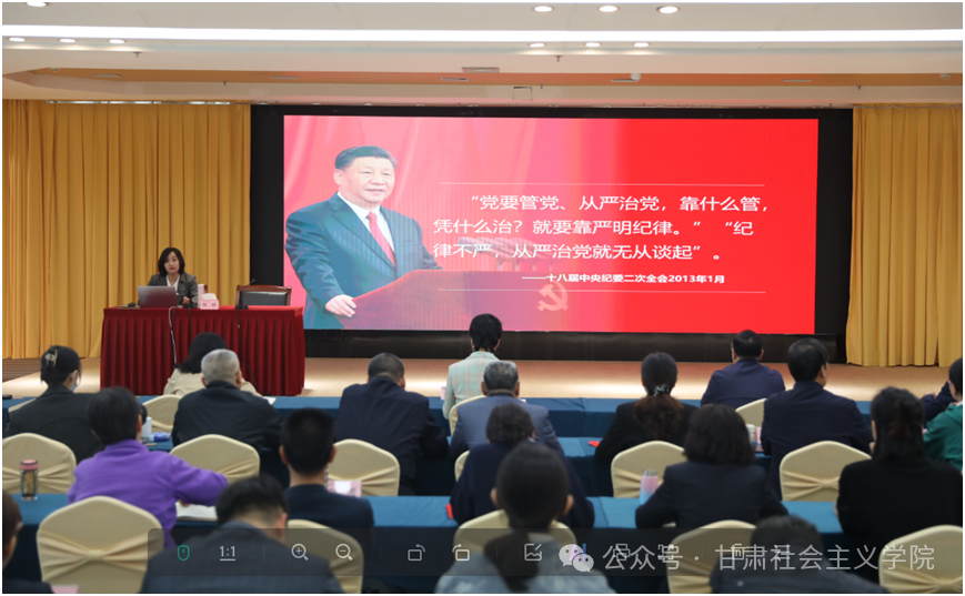 微信圖片_20240419171540.png