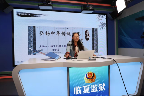 黃絲帶相片37.png
