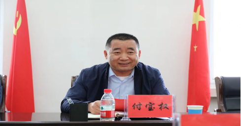 黃絲帶相片32.png