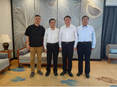 省僑聯(lián)與加拿大公益組織座談72.png