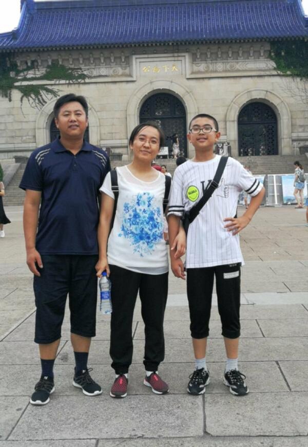 微信圖片_20240517162320.jpg