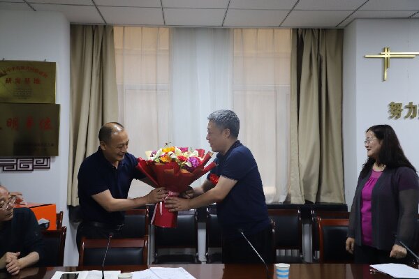 QQ圖片20240529150411_proc.jpg