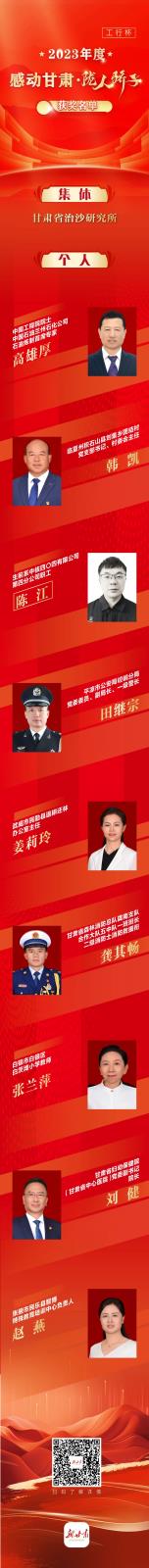 微信圖片_20240603094114.jpg 微信圖片_20240603094114.jpg