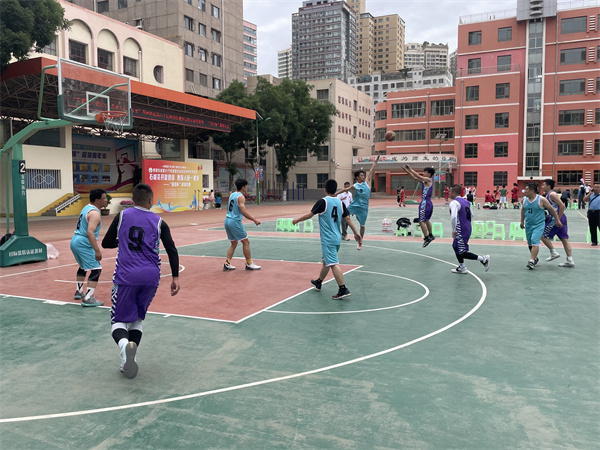 微信圖片_20240604144636.jpg