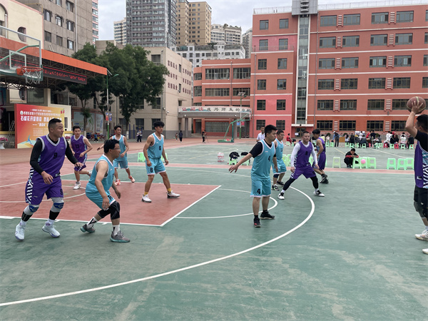 微信圖片_20240604144641.jpg