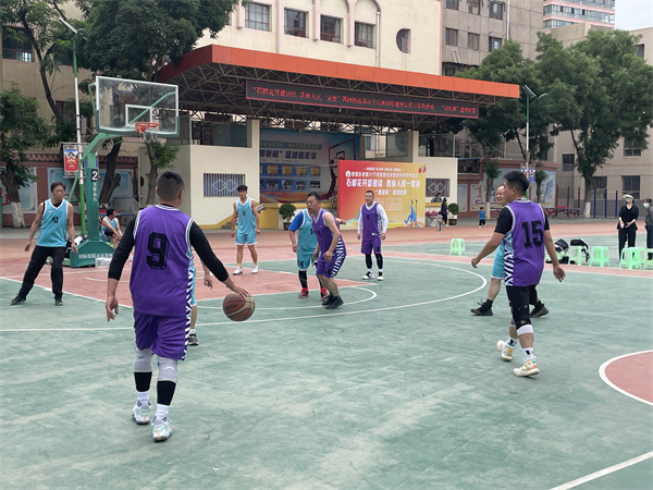 微信圖片_20240604144649.jpg