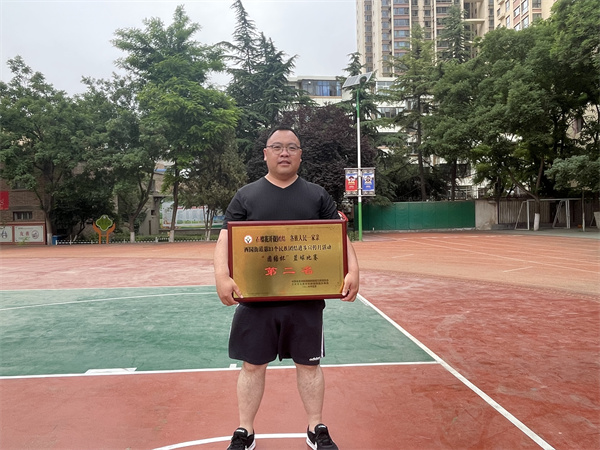 微信圖片_20240604144653.jpg