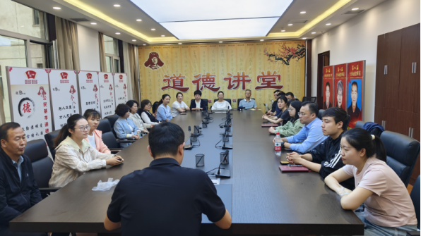 省委統(tǒng)戰(zhàn)部機關(guān)舉辦“樹文明新風(fēng)·揚端午文化”道德講堂活動179.png