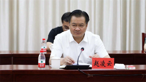 微信圖片_20240715094520.png