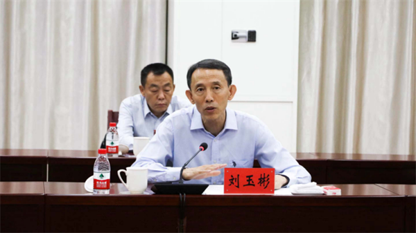 微信圖片_20240715094523.png