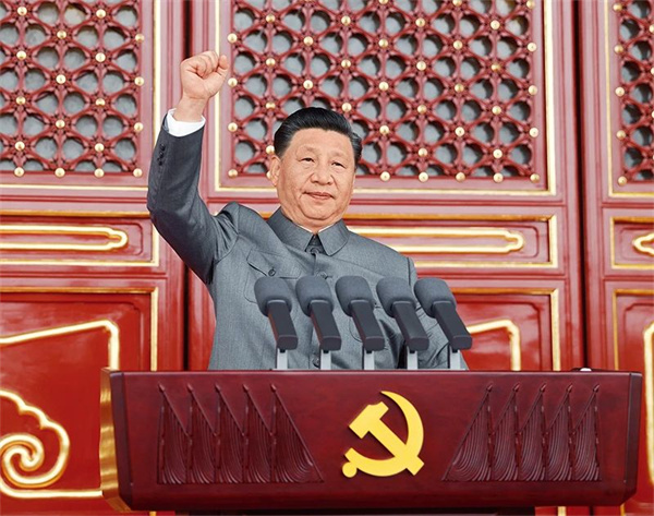 微信圖片_20240715160531.jpg