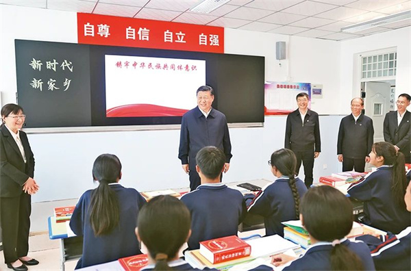 微信圖片_20240715160535.jpg