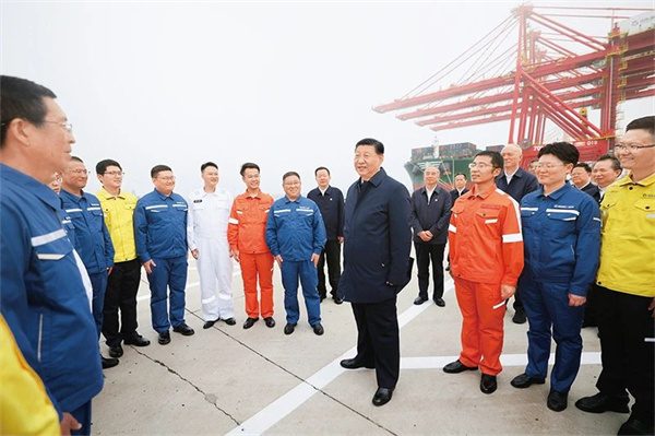 微信圖片_20240715160538.jpg