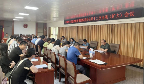 （新聞稿）民盟酒泉市委會(huì)四屆十二次全委會(huì)議召開24.png