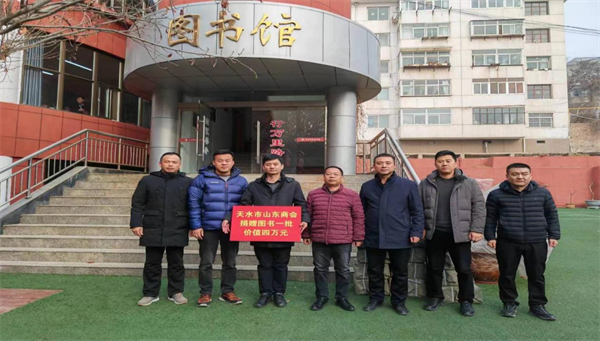 微信圖片_20240729155456.png