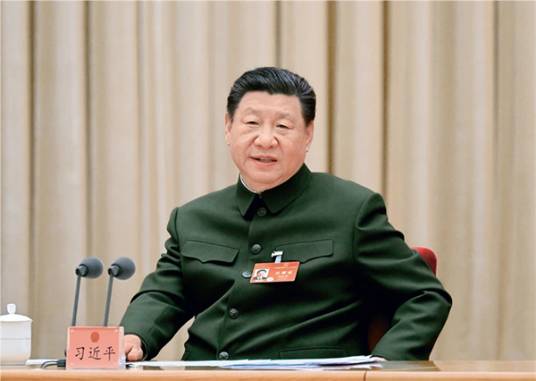 微信圖片_20240731154356.jpg