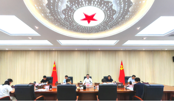 第409期  靖遠(yuǎn)縣委常委會(huì)傳達(dá)學(xué)習(xí)二十屆三中全會(huì)及中共中央黨外人士座談會(huì)精神153.png