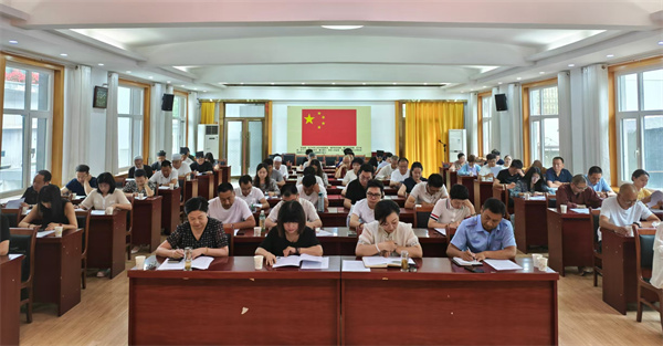 63圖片1.jpg