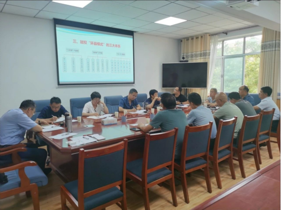 民盟省委會(huì)赴古浪、民勤開(kāi)展“科技興農(nóng)”助力鄉(xiāng)村產(chǎn)業(yè)振興調(diào)研及幫扶活動(dòng)37.png
