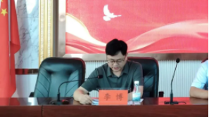 慶陽市、區(qū)工商聯(lián)聯(lián)合開展黨的二十屆三中全會(huì)精神進(jìn)商會(huì)、進(jìn)企業(yè)集中宣講活動(dòng)558.png
