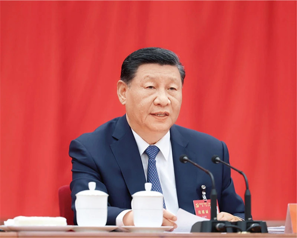 微信圖片_20240815155758.jpg