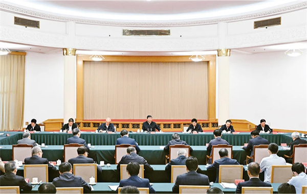 微信圖片_20240815155808.jpg