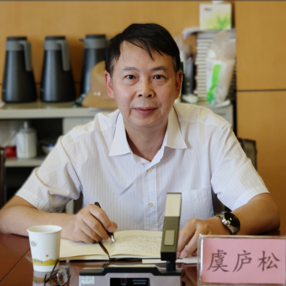 民盟甘肅省第十五屆委員會常務(wù)委員會第五次（擴大）會議暨理論學(xué)習(xí)中心組會議召開1727.png