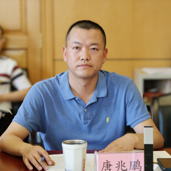 民盟甘肅省第十五屆委員會常務(wù)委員會第五次（擴大）會議暨理論學(xué)習(xí)中心組會議召開1909.png