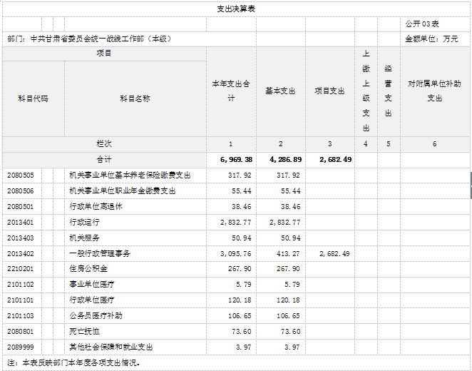 8e6f9934d6cf1ff93c47894503ddb7bd.png