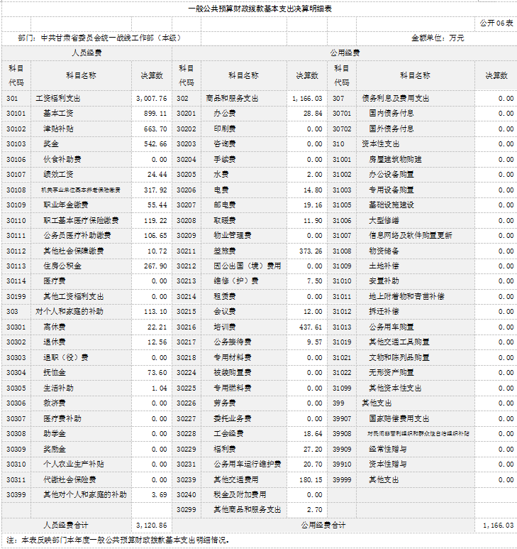 388e2ea47d9061fb17997dcc700f8ebe.png