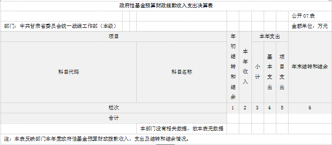 2be563e07057d3fc57b145ce78e336a2.png