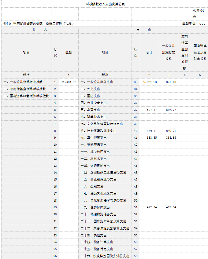 55c1825b9db58c201c6002d71e037fc5.png