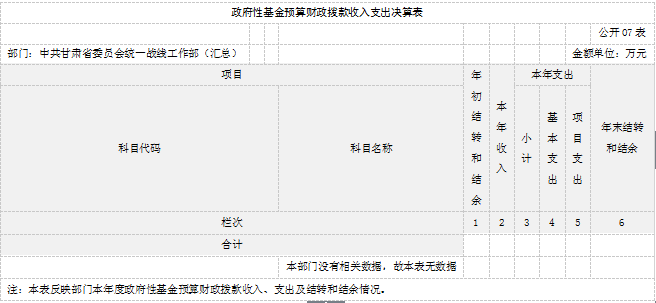 e2d8e6fca5b92233341c60fab97e3f64.png