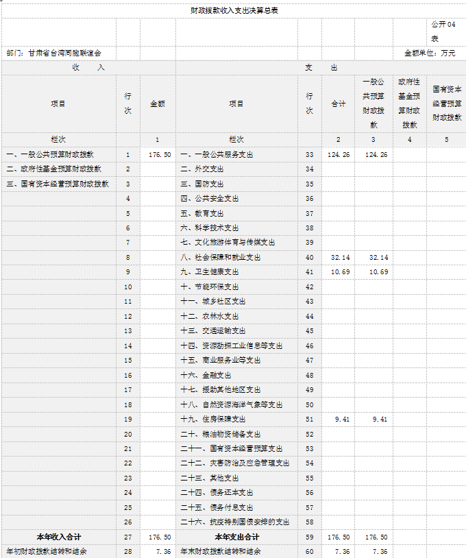 8b063096bf30a3611e846ca1cff3d675.png