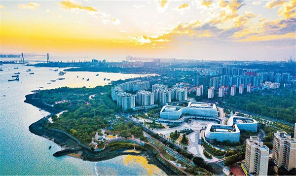 微信圖片_20240823144126.jpg