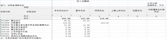 甘肅省佛教協(xié)會2023年公開文檔（金額單位：萬元）(1)702.png