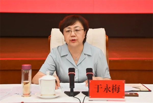 微信圖片_20240830154506.jpg
