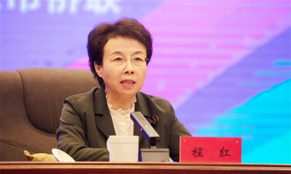 微信圖片_20240905091235.jpg
