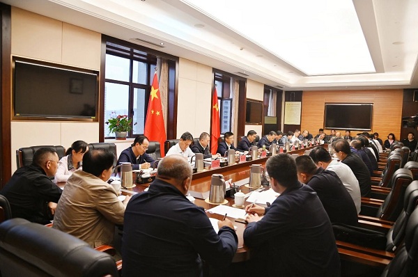 微信圖片_20240915122113.jpg