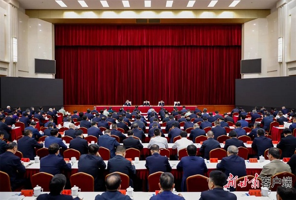 微信圖片_20240915122701.jpg